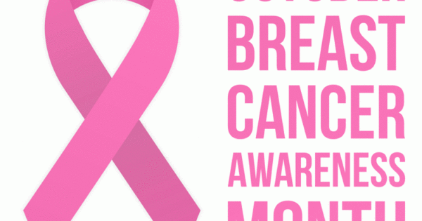 Alarming Rise In Breast Cancer In Younger Age Group In India Jt 