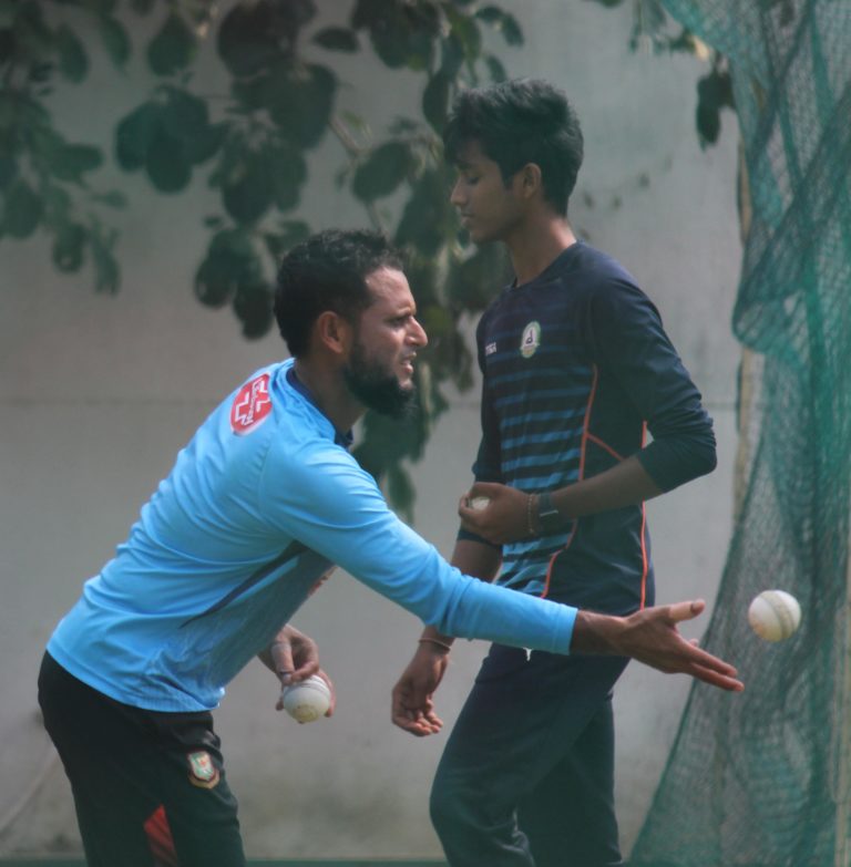In Pics Bangladesh Team Nets Up Game Before T20 In Nagpur Nagpur Today in-pics-bangladesh-team-nets-up-game-before-t20-in-nagpur-nagpur-today