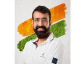 Sahdev Joshi Coaching teacher arrested for raping minor student in Ajni – Nagpur ...