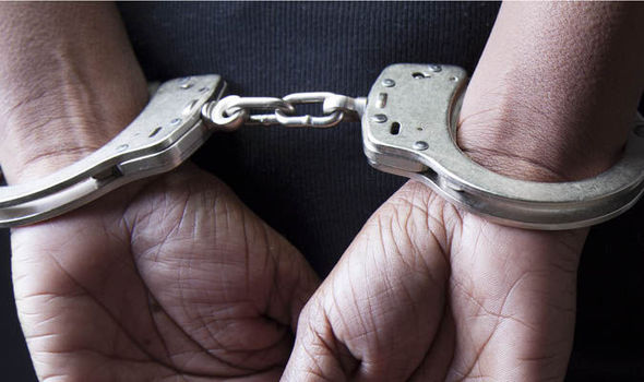 https://www.nagpurtoday.in/wp-content/uploads/2019/11/arrested-765389.jpg https://www.nagpurtoday.in/wp-content/uploads/2019/11/arrested-765389.jpg