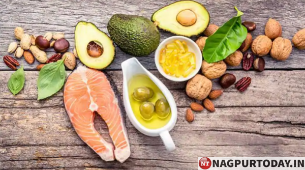 Keto Diets, Intermittent Fasting Top Weight Loss Methods in India, Reveals a Survey - Nagpur ...
