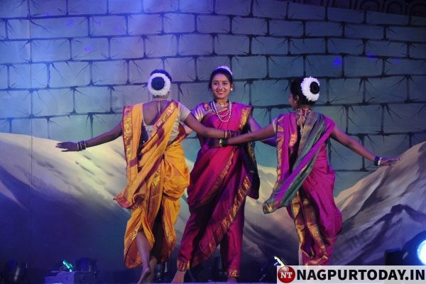 Fashion Show Dance Drama Mark Day 5 Of Orange City Craft Mela Fashion Show Dance Drama Mark Day 5 Of Orange City Craft Mela
