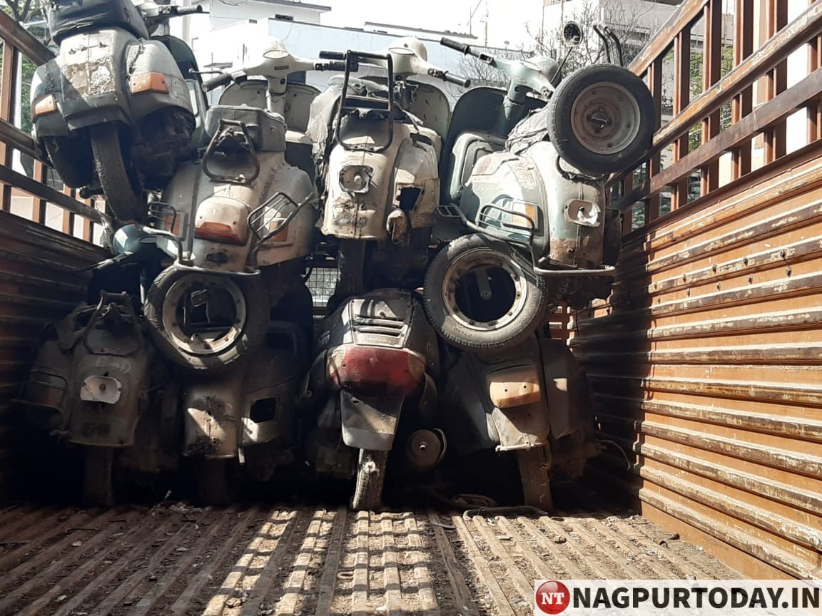 अनुपालन पूर्तता समितीच्या कामकाजातील गांभीर्य जपून त्याची रितसर