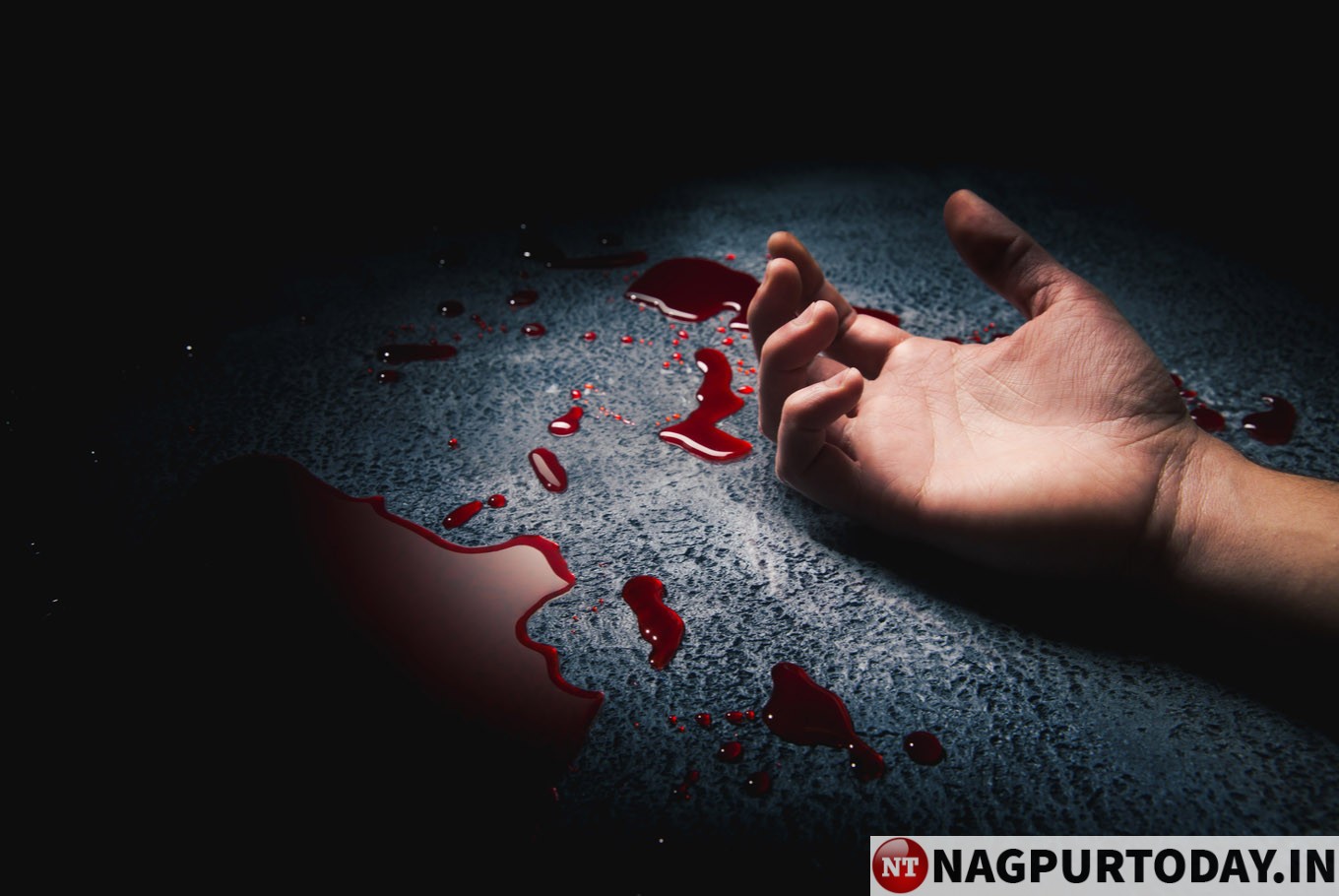 https://www.nagpurtoday.in/wp-content/uploads/2020/01/Murder-1.jpg https://www.nagpurtoday.in/wp-content/uploads/2020/01/Murder-1.jpg