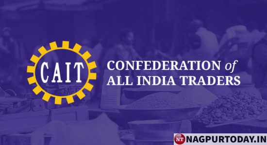 crisis of the confederation crisis of the confederation