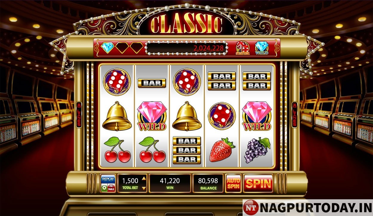 Resorts Online Casino instal the last version for windows