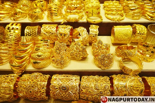 https://www.nagpurtoday.in/wp-content/uploads/2020/02/gold.jpg https://www.nagpurtoday.in/wp-content/uploads/2020/02/gold.jpg