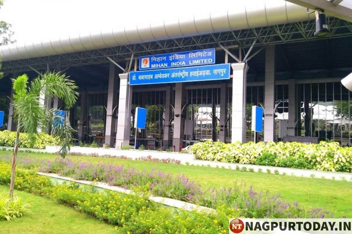 https://www.nagpurtoday.in/wp-content/uploads/2020/02/nagpur-airport-1170x780-1.jpg
