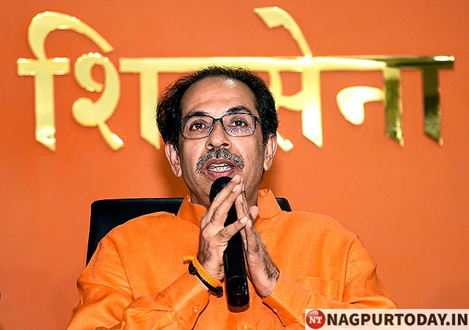 https://www.nagpurtoday.in/wp-content/uploads/2020/03/24uddhav-thackeray.jpg