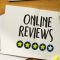 Why you should read online reviews ?