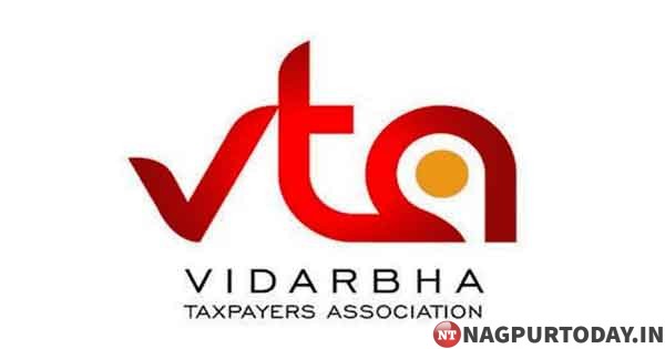 https://www.nagpurtoday.in/wp-content/uploads/2020/03/VTA-.jpg https://www.nagpurtoday.in/wp-content/uploads/2020/03/VTA-.jpg