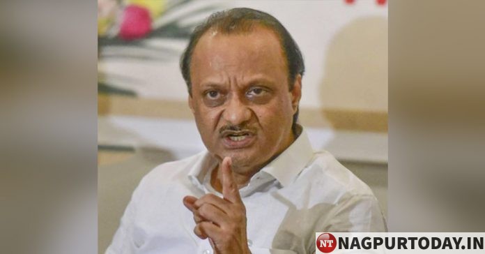 https://www.nagpurtoday.in/wp-content/uploads/2020/04/Ajit-Pawar-1-696x364-1.jpg