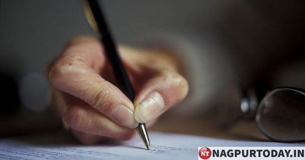 Exam-600x315.jpg