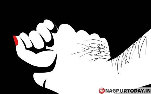 https://www.nagpurtoday.in/wp-content/uploads/2020/05/2018_8large_Rape_Logo_928.jpg