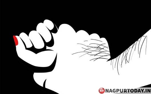 https://www.nagpurtoday.in/wp-content/uploads/2020/05/2018_8large_Rape_Logo_928.jpg https://www.nagpurtoday.in/wp-content/uploads/2020/05/2018_8large_Rape_Logo_928.jpg