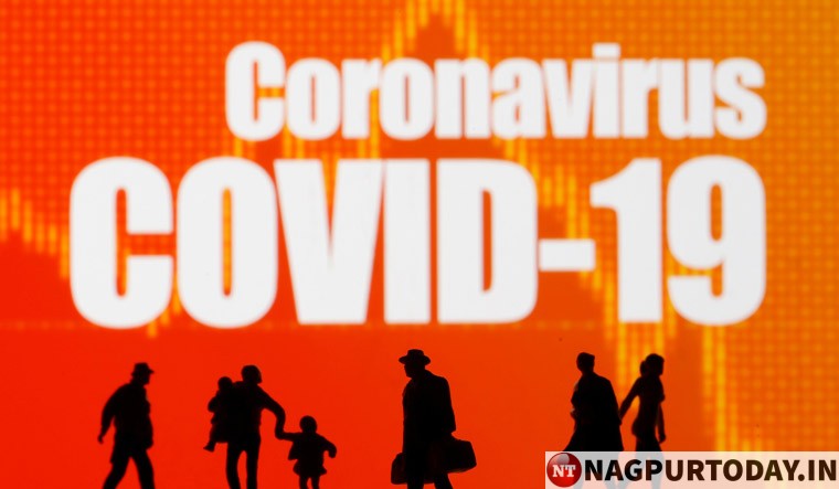 https://www.nagpurtoday.in/wp-content/uploads/2020/05/Coronavirus-COVID-19-sign-reu.jpg https://www.nagpurtoday.in/wp-content/uploads/2020/05/Coronavirus-COVID-19-sign-reu.jpg
