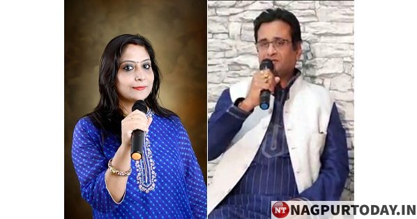 https://www.nagpurtoday.in/wp-content/uploads/2020/05/IMG-1-598x315.jpg https://www.nagpurtoday.in/wp-content/uploads/2020/05/IMG-1-598x315.jpg