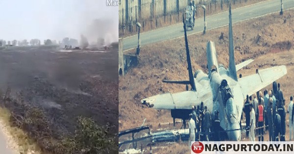 Mig-29