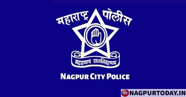 Nagpur Police
