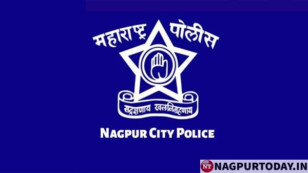 Nagpur Police