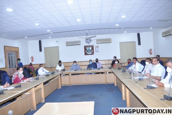 https://www.nagpurtoday.in/wp-content/uploads/2020/05/OCW-Mayor-Meeting-Photo-27-May-2020-1-600x400.jpg