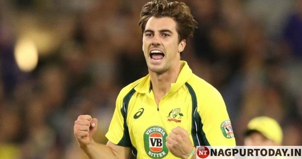 Pat Cummins keen to play IPL 2020 ahead of T20 World Cup Nagpur Today