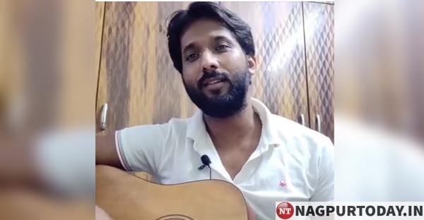 https://www.nagpurtoday.in/wp-content/uploads/2020/05/Untitled-1-9.jpg https://www.nagpurtoday.in/wp-content/uploads/2020/05/Untitled-1-9.jpg