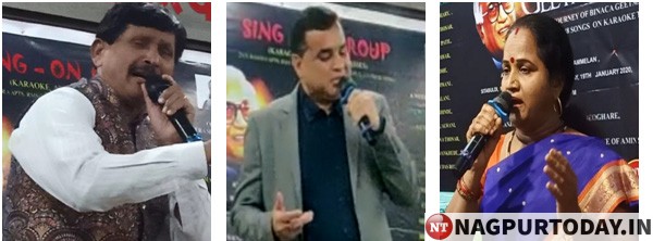 https://www.nagpurtoday.in/wp-content/uploads/2020/05/Untitled-5-5.jpg https://www.nagpurtoday.in/wp-content/uploads/2020/05/Untitled-5-5.jpg