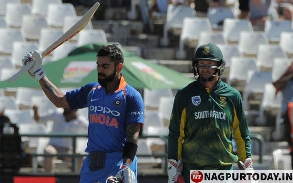 What Is Sports Betting