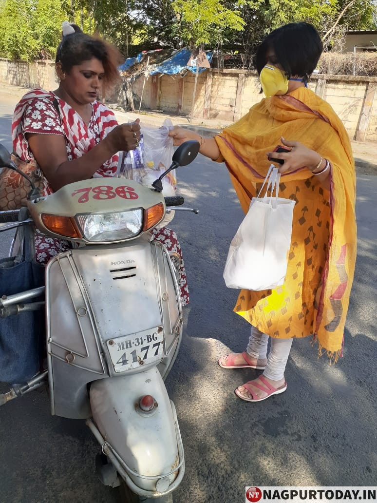 https://www.nagpurtoday.in/wp-content/uploads/2020/05/WhatsApp-Image-2020-05-27-at-12.56.18-PM.jpeg https://www.nagpurtoday.in/wp-content/uploads/2020/05/WhatsApp-Image-2020-05-27-at-12.56.18-PM.jpeg