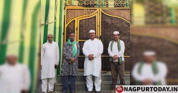 https://www.nagpurtoday.in/wp-content/uploads/2020/05/muslim-600x315.jpg