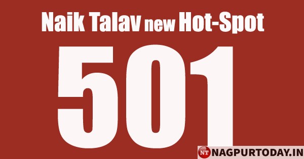 https://www.nagpurtoday.in/wp-content/uploads/2020/05/nagpur-corona-2.jpg https://www.nagpurtoday.in/wp-content/uploads/2020/05/nagpur-corona-2.jpg