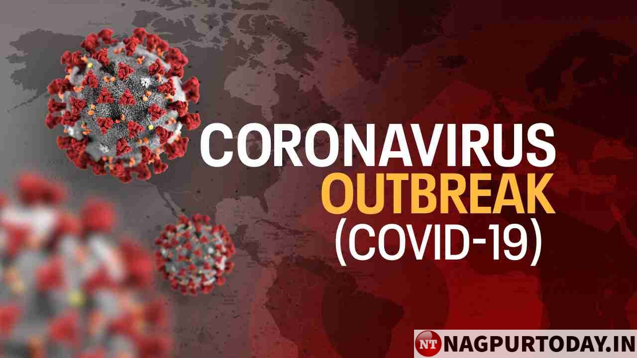 https://www.nagpurtoday.in/wp-content/uploads/2020/07/CORONAVIRUS-covid.jpg https://www.nagpurtoday.in/wp-content/uploads/2020/07/CORONAVIRUS-covid.jpg