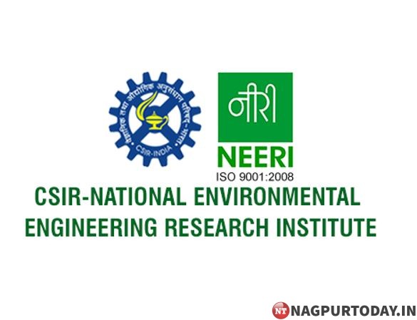 CSIR-NEERI to hold webinar on 'Sustainable Technologies for Environment ...