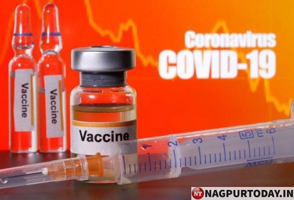 ICMR plans to launch COVID-19 vaccine by August 15