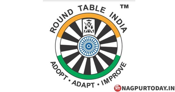 Round Table India Presents Freedom, Where Is The Round Table Today