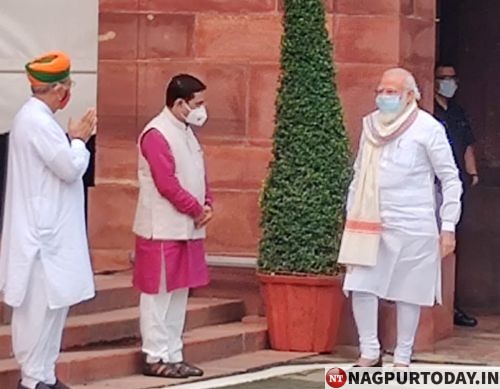 https://www.nagpurtoday.in/wp-content/uploads/2020/09/14live-modi.jpg https://www.nagpurtoday.in/wp-content/uploads/2020/09/14live-modi.jpg