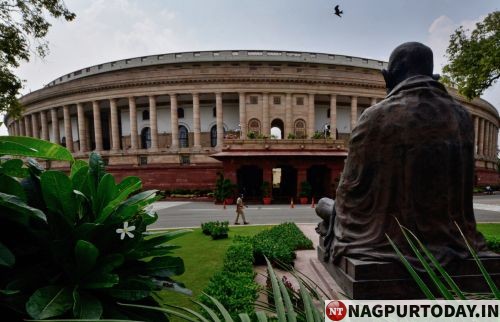 https://www.nagpurtoday.in/wp-content/uploads/2020/09/14live-parl.jpg