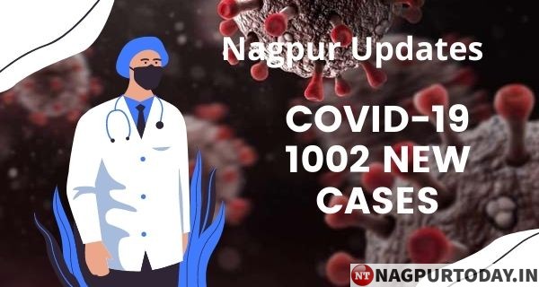 https://www.nagpurtoday.in/wp-content/uploads/2020/09/Covid-19-1002-new-cases.jpg