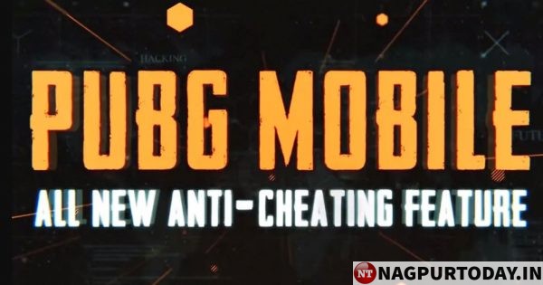 India bans China\u0026#39;s PUBG, 117 mobile apps - Nagpur Today : Nagpur News
