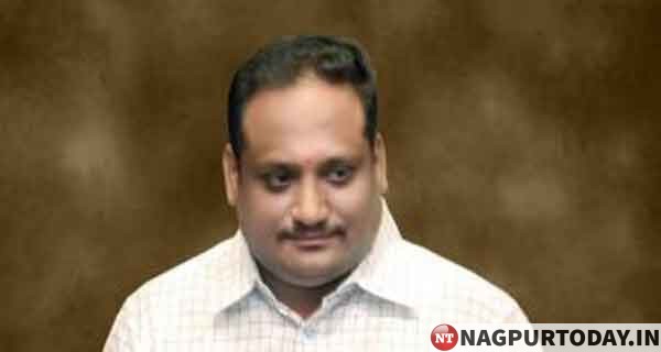 https://www.nagpurtoday.in/wp-content/uploads/2020/09/Pravin-Datke-.jpg https://www.nagpurtoday.in/wp-content/uploads/2020/09/Pravin-Datke-.jpg