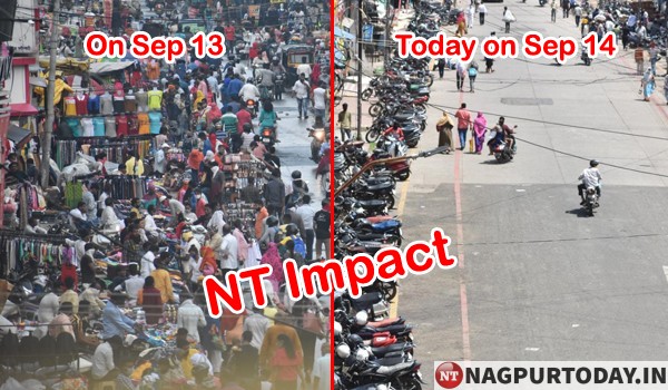 https://www.nagpurtoday.in/wp-content/uploads/2020/09/nt-img.jpg https://www.nagpurtoday.in/wp-content/uploads/2020/09/nt-img.jpg