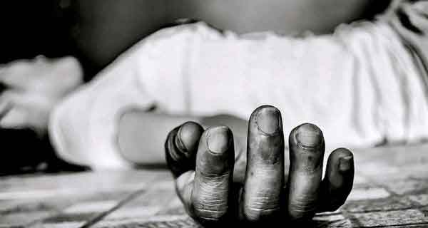 https://www.nagpurtoday.in/wp-content/uploads/2020/09/sucide.jpg https://www.nagpurtoday.in/wp-content/uploads/2020/09/sucide.jpg
