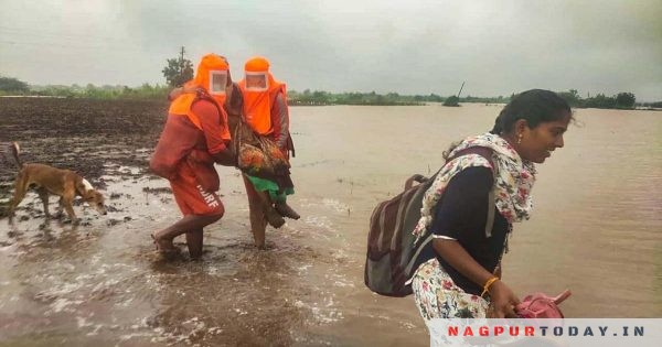 \u092e\u0939\u093e\u0930\u093e\u0937\u094d\u091f\u094d\u0930-\u0915\u0930\u094d\u0928\u093e\u091f\u0915 \u092e\u0947\u0902 \u092c\u093e\u0922\u093c \u0938\u0947 \u092c\u093f\u0917\u0921\u093c\u0947 \u0939\u093e\u0932\u093e\u0924, \u0917\u0941\u091c\u0930\u093e\u0924 \u092e\u0947\u0902 \u092d\u093e\u0930\u0940 \u092c\u093e\u0930\u093f\u0936 \u0915\u093e \u0905\u0932\u0930\u094d\u091f Nagpur Today ...