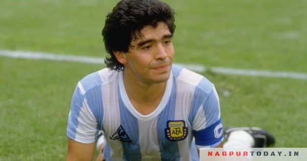 argentina-football-legend-maradona-dies-of-heart-attack-nagpur-today
