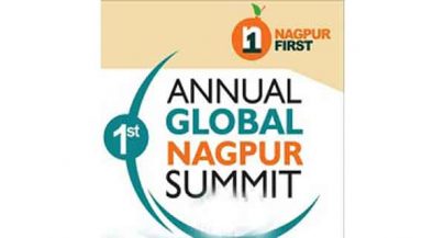 Global Nagpur Summit 2020- AI/ML Workshop with StartOnAI, USA