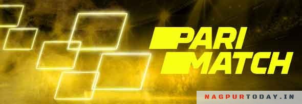 parimatch login download parimatch login download
