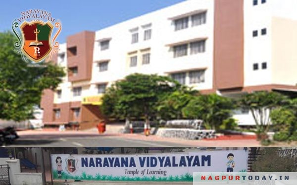 Narayana Vidyalayam fleece parents of Rs 7.59 cr, DDE orders to return extra fee within a month