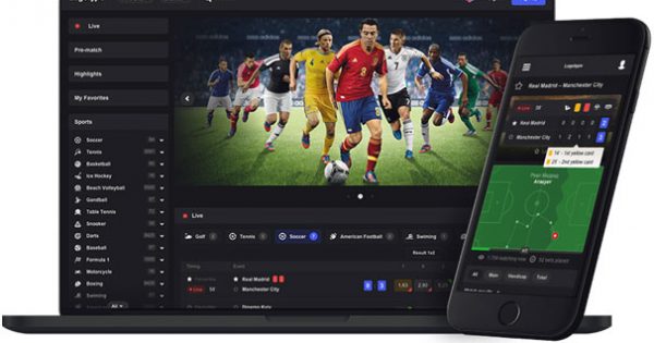Bestes Online Casino