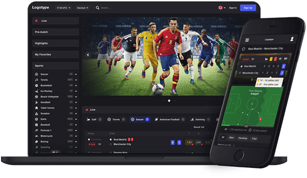 online casino buitenland